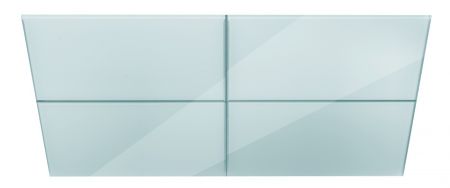Декоративные панели DRP 2900 стекло Miele купить в Сургуте | Всегда в наличии! | Артикул 09184890 | Официальный сайт