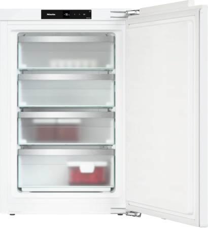 Миле Морозильник FNS7140 E Miele