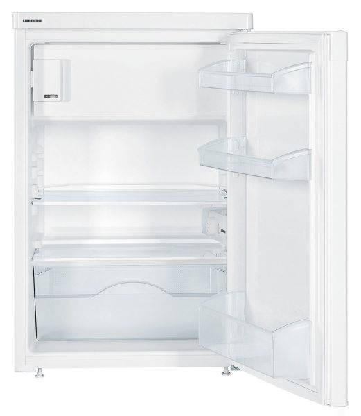 Миле Холодильник с морозильной камерой T 1504-21 001 Miele