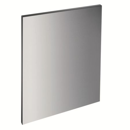 Фронтальная панель GFVi 603/72-1 сталь CleanSteel Miele купить в Сургуте | Всегда в наличии! | Артикул 07160740 | Официальный сайт