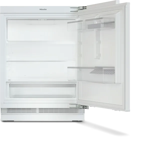 Миле Холодильник с морозильной камерой KU 7016 D Miele